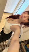 777pb_ Altpins Profile Picture