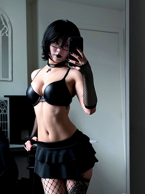 dystorra instagram image archive image