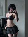 dystorra Altpins Profile Picture