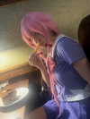 rchhhll Altpins Profile Picture