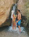 mishel_llll Altpins Profile Picture
