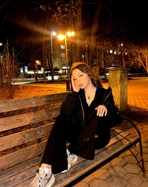 vslunz instagram image archive image
