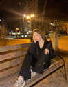 vslunz Altpins Profile Picture