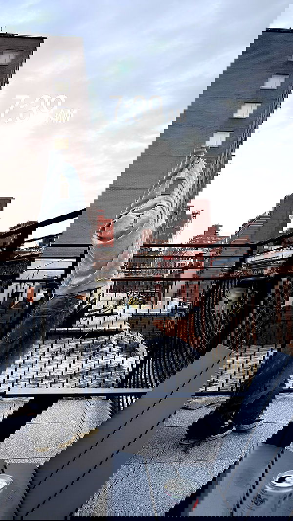 rchhhll rchhhll archive image