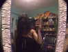 shirush.x_xd Altpins Profile Picture