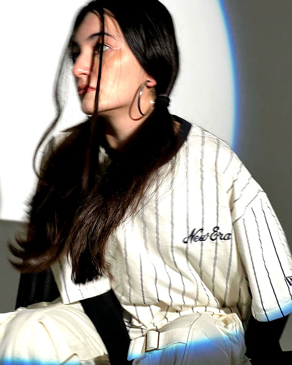 zarinamartinna instagram image archive image