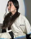 zarinamartinna Altpins Profile Picture