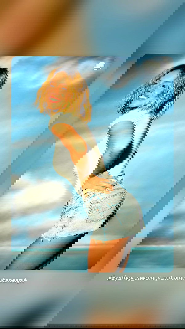 sydney_sweeney sydney_sweeney archive image