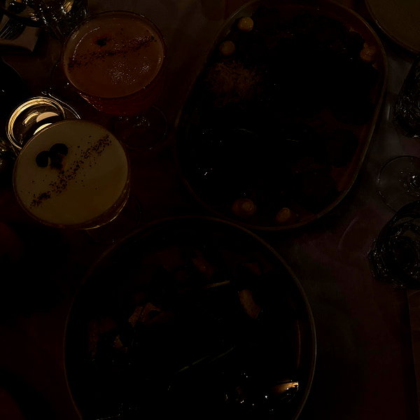 shaharo__._ instagram image archive image