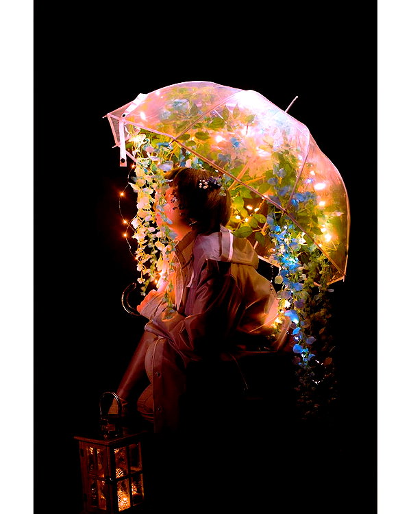 muze instagram image archive image