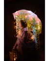 muze Altpins Profile Picture