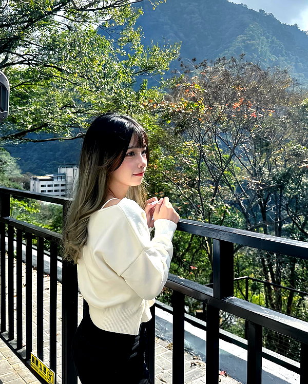____sy.02 instagram image archive image