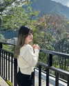 ____sy.02 Altpins Profile Picture