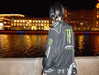 h1k21k0m0r1 Altpins Profile Picture