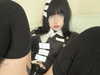xtripleceleste Altpins Profile Picture