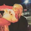 ashleybenson Altpins Profile Picture