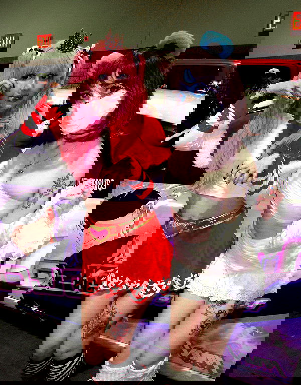 iluvmeww iluvmeww archive image