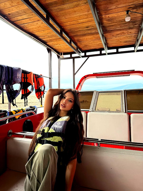 tsarbayeva instagram image archive image