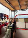 tsarbayeva Altpins Profile Picture