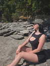 rixiadigivolved Altpins Profile Picture