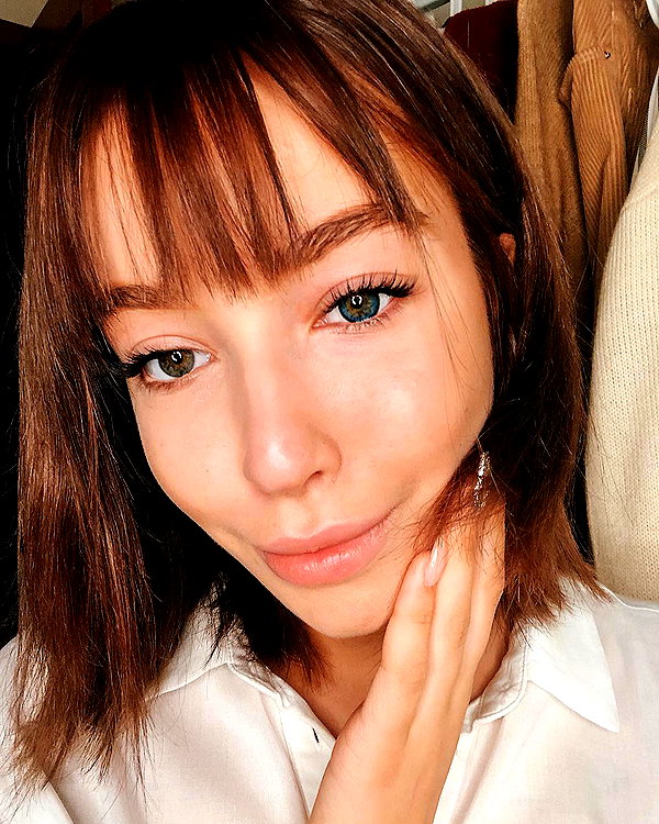 veroni22ka instagram image archive image