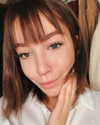 veroni22ka Altpins Profile Picture