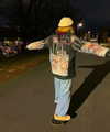 wormsheriff Altpins Profile Picture
