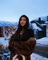 kelseydopegal Altpins Profile Picture