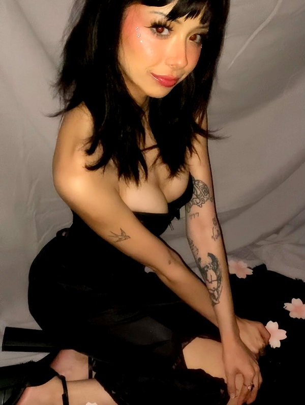 angelicdispair instagram image archive image