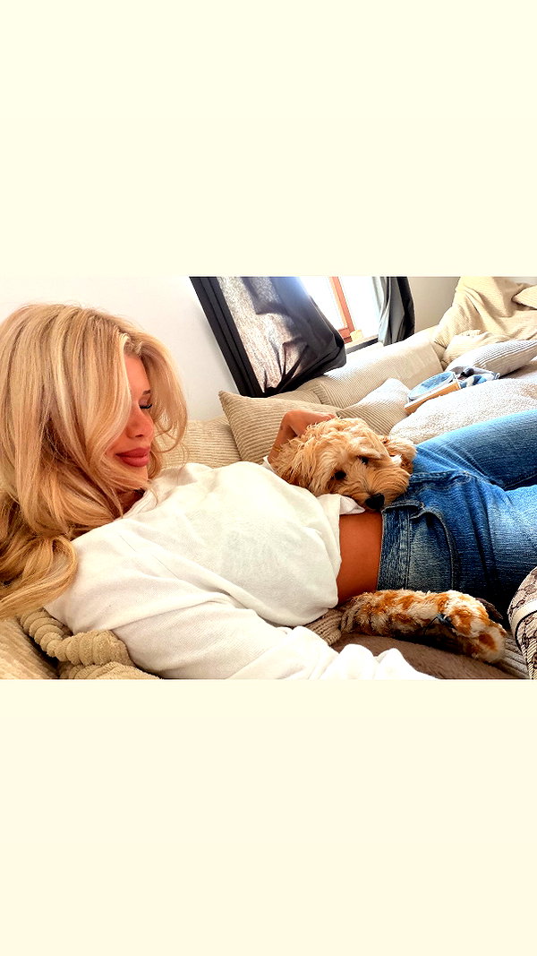 sophiecharlotth instagram image archive image