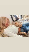sophiecharlotth Altpins Profile Picture