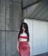 djbabysosh Altpins Profile Picture