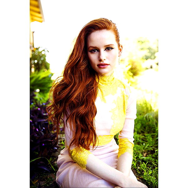 madelame instagram image archive image
