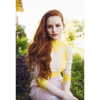 madelame Altpins Profile Picture