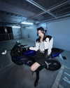 nixqq.425_ Altpins Profile Picture