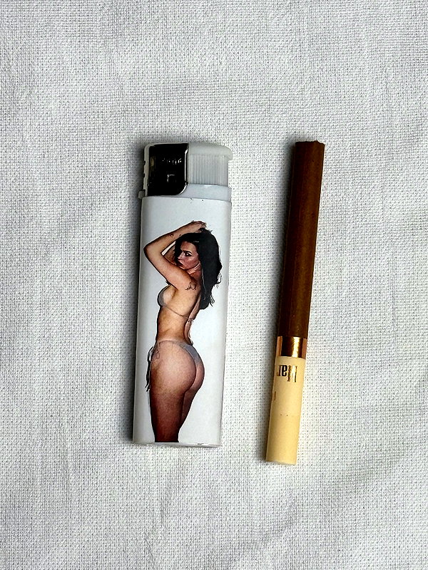 gritsa.k instagram image archive image