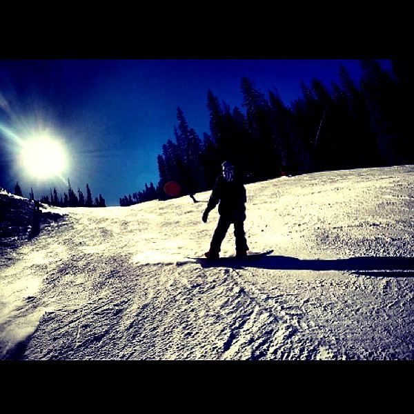 lilbieber instagram image archive image