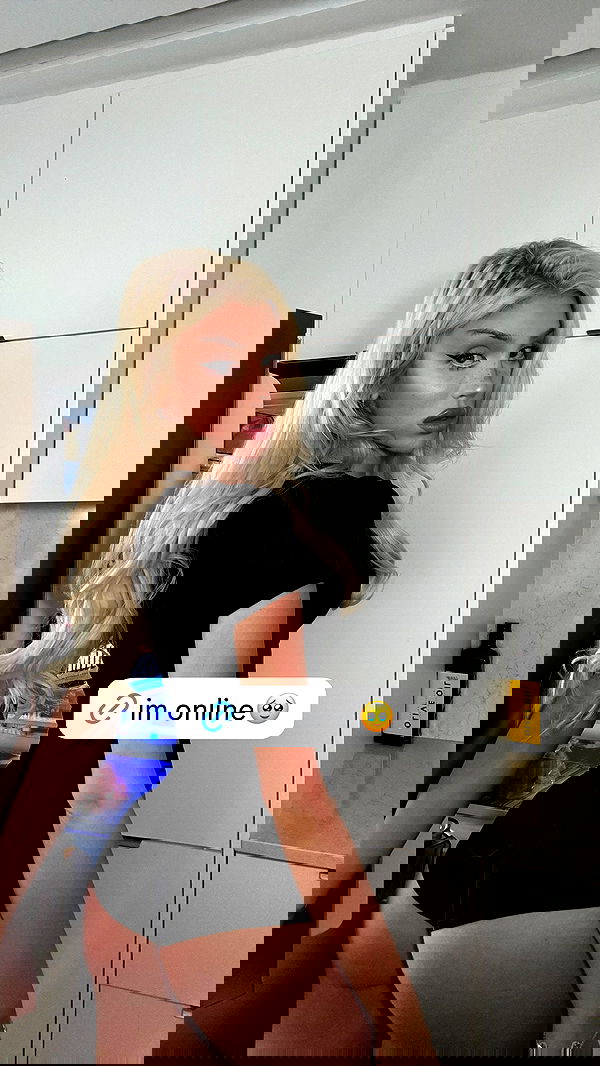 pradab4rbi333 pradab4rbi333 archive image