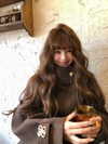 fair_mua Altpins Profile Picture