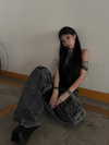 31cna_ Altpins Profile Picture
