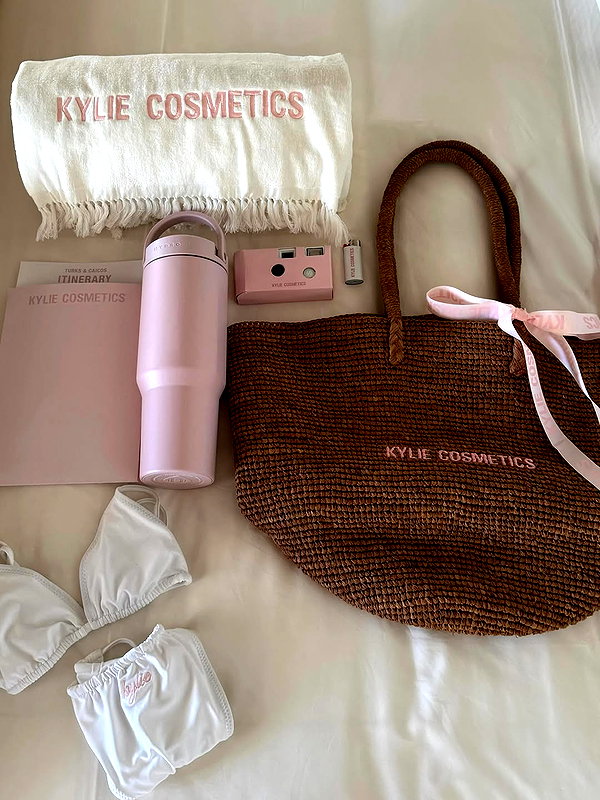 kyliejenner instagram image archive image