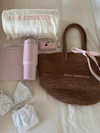 kyliejenner Altpins Profile Picture
