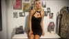 babydollslumber Altpins Profile Picture