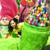 ellianawalmsley Altpins Profile Picture