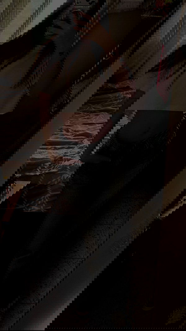 _._dianush._ _._dianush._ archive image