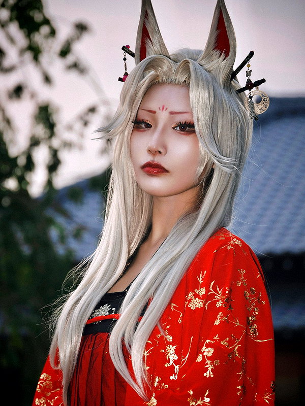 nanasemeron instagram image archive image