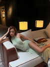 lyhythuedoxinh Altpins Profile Picture