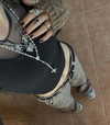 f4iryybl00d Altpins Profile Picture