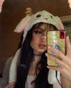 beebeeasmr18 Altpins Profile Picture