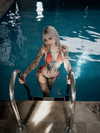 vampira_swami Altpins Profile Picture
